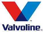 Valvoline 150 e car