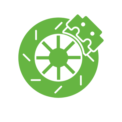 Brake-discs. Png