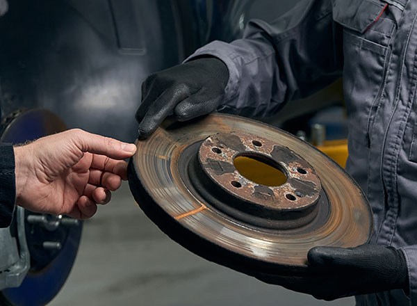 Brake-service-johannesburg-br-auto