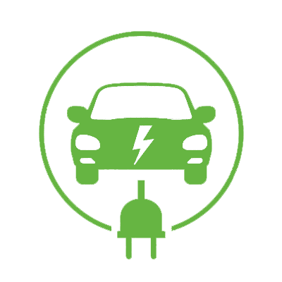 Car-electrical-system-repair-e-car-menlyn-motors-icon. Png