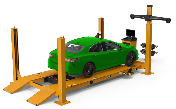 Car repairs e car and maintenance