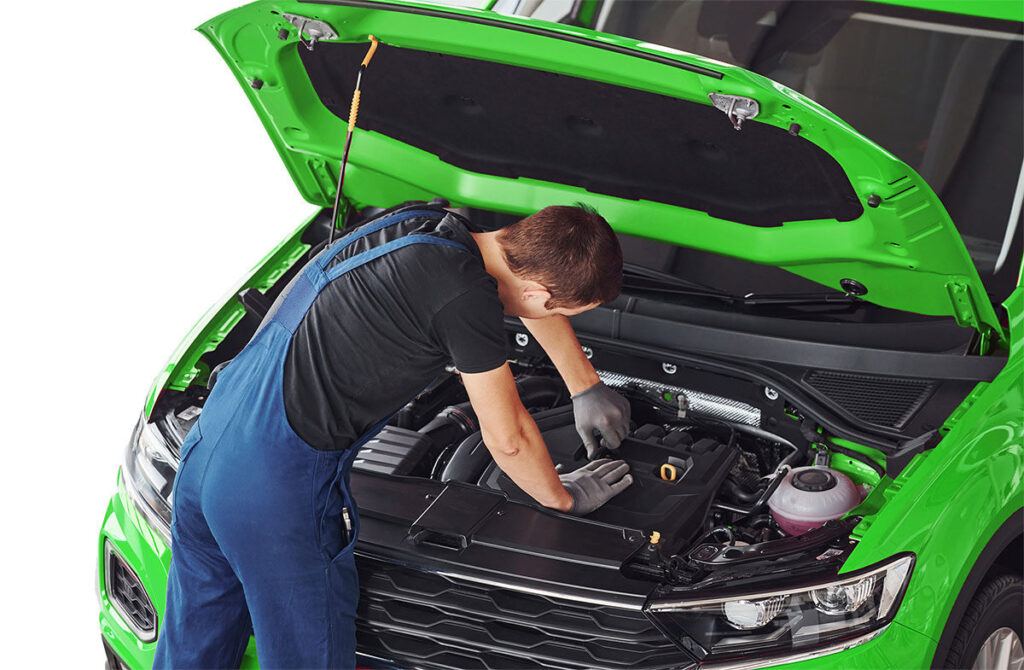 Car service e car rustenburg 1200 right