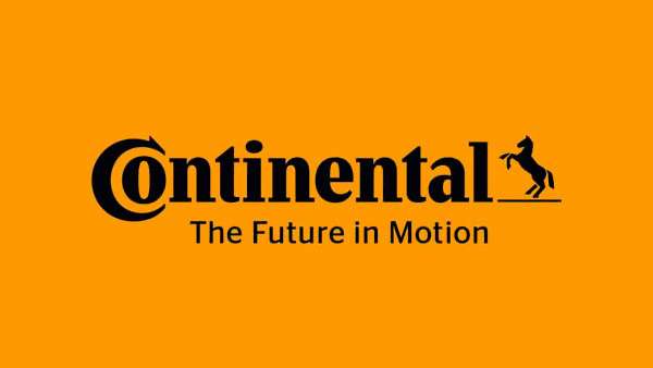 Continental