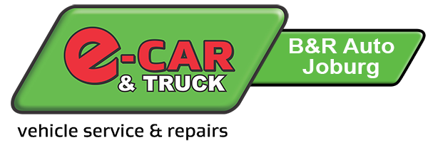 e-Car-BR-Auto-Joburg-Logo-600
