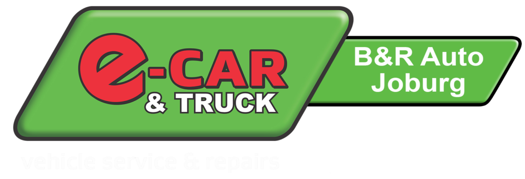 e-Car-B&R-Auto-Joburg-Logo-white