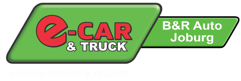 e-Car-B&R-Auto-Joburg-Logo-white