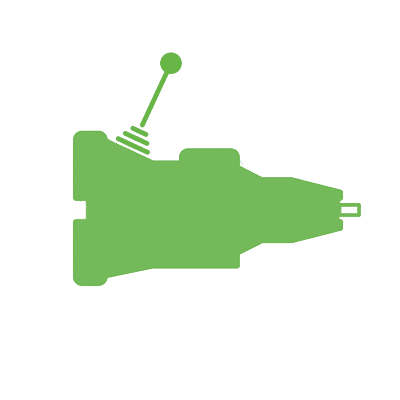 Gearbox-transmission. Png