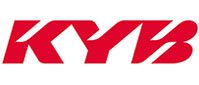 Kyb shocks e car supplier logo 2