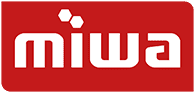 Miwa logo e car menlyn motors 195