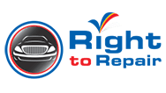 Right to repair 188x106 1