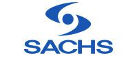 Sachs clutch e car supplier logo 2