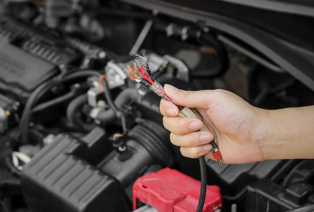 Auto-electrical-northriding-repairs-b-&-r-auto