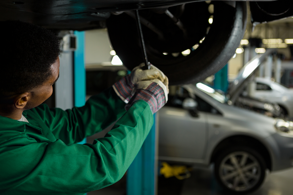 Car-suspension-repairs-northriding-br-auto-joburg