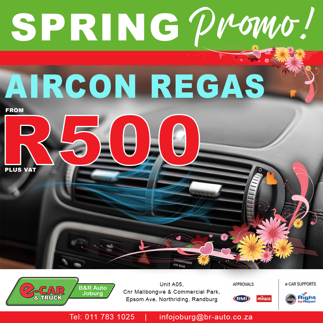 B-and-r-auto-joburg-aircon-promo-aug26b