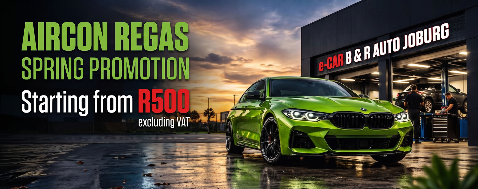 B&r-auto-joburg-e-car-banner-ad