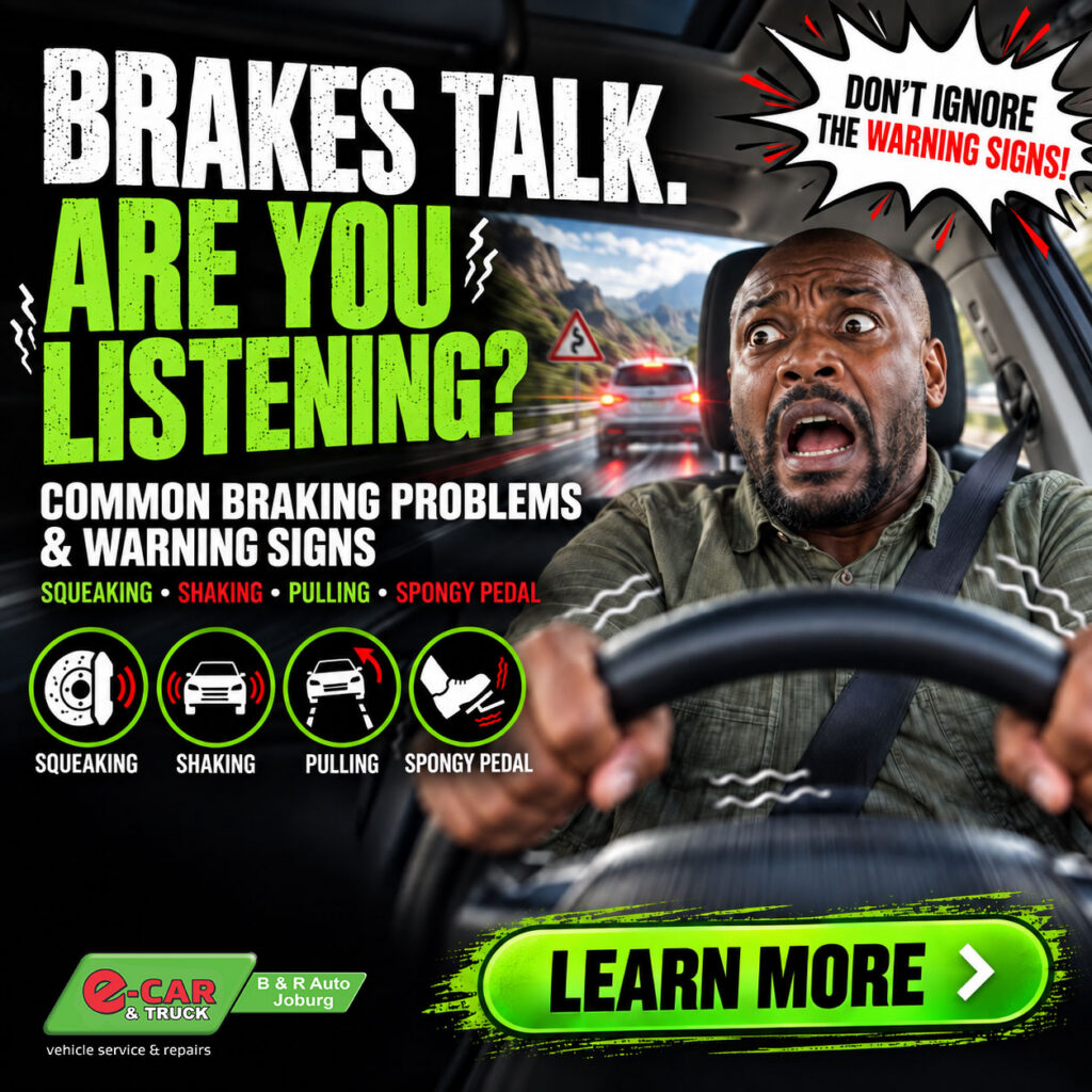 Braking-problems-br-auto-joburg-northriding