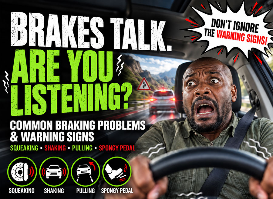 Braking-problems-br-auto-joburg-northriding-mobile