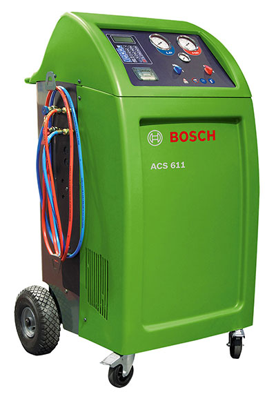 Bosch-acs-611-car-aircon-machine-400px